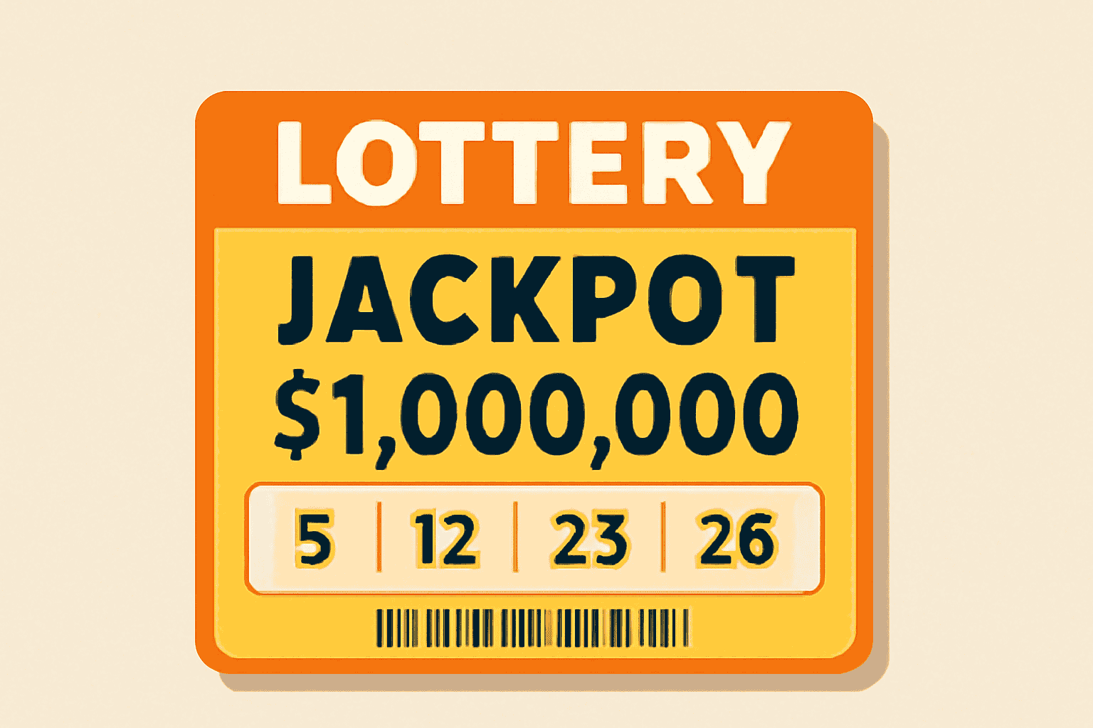 大乐透追加投注示意图